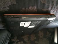 Лот: 4023757. Фото: 4. Ноутбук Lenovo Y560. Красноярск