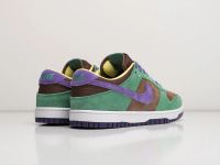 Лот: 20852031. Фото: 2. Кроссовки Nike SB Dunk Low. Мужская обувь