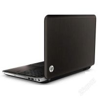 Лот: 1372395. Фото: 2. Мощнейший игровой HP PAVILION... Компьютеры, ноутбуки, планшеты