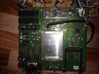 Лот: 12958740. Фото: 7. Платы от телевизора Sony Bravia