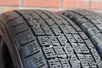 Лот: 23521809. Фото: 3. Шины зимние Dunlop 195 55 15... Авто, мото, водный транспорт