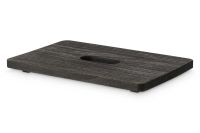 Лот: 25230721. Фото: 6. Коробка с крышкой HOFF Istad