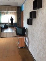 Лот: 14550647. Фото: 2. Комната в секционной квартире. Продажа
