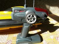 Лот: 23356212. Фото: 4. Модель катера. Красноярск