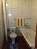 Лот: 13755603. Фото: 7. СДАМ 1-комн. Всего 10 т.р. п.Березовка...