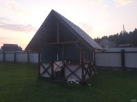 Лот: 13748646. Фото: 7. Прдам дачу