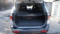 Лот: 3995424. Фото: 4. Mitsubishi Pajero Sport