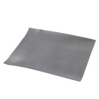 Лот: 25880080. Фото: 3. Теплозвукоизоляционный материал... Авто, мото, водный транспорт