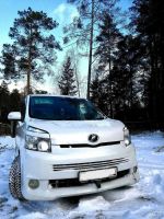 Лот: 15113479. Фото: 2. Автомобиль. Авто, мото, водный транспорт