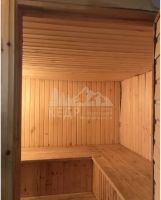 Лот: 14334744. Фото: 12. Продается дом 140 кв.м. 15 сот...