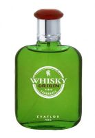 Лот: 12818867. Фото: 2. Whisky (50) Origin men Туалетная... Парфюмерия