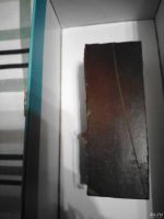 Лот: 17041215. Фото: 3. Текстолит длина 9.5 см. Красноярск