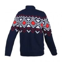 Лот: 6002605. Фото: 3. 46 размер Adidas Men's Nordic... Одежда, обувь, галантерея