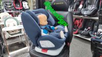 Лот: 15039925. Фото: 3. Автокресло Farfello KS-2190 Isofix... Красноярск