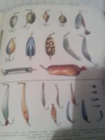 Лот: 3482141. Фото: 6. Настольная книга рыболова- спортсмена...