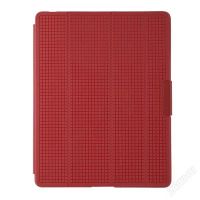 Лот: 1921136. Фото: 3. Чехол Speck PixelSkin HD Wrap... Смартфоны, связь, навигация