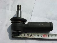 Лот: 7892526. Фото: 2. Наконечник рулевой FORD Transit... Автозапчасти