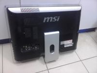 Лот: 12073468. Фото: 7. Моноблок MSI ms-6657