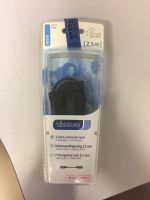 Лот: 11568656. Фото: 3. Кабель Smartbuy 3.5 Jack (M) -... Бытовая техника
