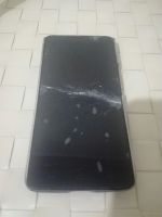 Лот: 9618279. Фото: 3. Телефон Alcatal idol X+. Красноярск