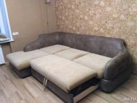 Лот: 14323420. Фото: 2. Диван Lazurit. Мягкая мебель