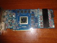 Лот: 8307933. Фото: 3. ATI Radeon 4890. Компьютеры, оргтехника, канцтовары