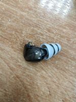 Лот: 11750095. Фото: 3. Наушники IEM RAV (внутриканальные... Бытовая техника