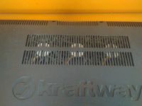 Лот: 15230651. Фото: 5. Моноблок Kraftway Studio KM11...