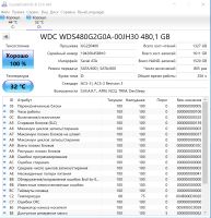 Лот: 17871211. Фото: 6. Легендарный Thinkpad W541 i74910MQ...