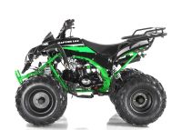 Лот: 25659325. Фото: 6. Квадроцикл MOTAX ATV Raptor-LUX...