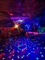 Лот: 7527581. Фото: 5. Сдам 3-этажный коттедж