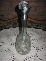 Лот: 9375823. Фото: 6. Винтажная пробка-дозатор на бутылку...