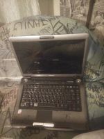 Лот: 8473712. Фото: 3. С рубля! Ноутбук toshiba. Компьютеры, оргтехника, канцтовары