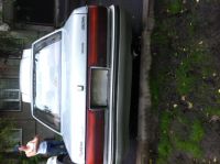 Лот: 6046335. Фото: 2. toyota crown. Авто, мото, водный транспорт