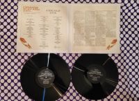 Лот: 19900539. Фото: 4. Страницы Русской Поэзии XVIII-XX...
