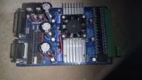 Лот: 8030256. Фото: 3. Чпу набор. cnc kit nema 23. Бизнес