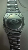 Лот: 18071310. Фото: 5. Часы CASIO A-158WEA-1E, A-158