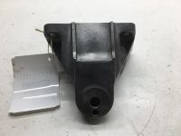 Лот: 20385955. Фото: 3. Кронштейн опоры двигателя Lexus... Авто, мото, водный транспорт