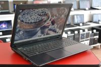 Лот: 16022660. Фото: 2. Asus K55D (15.6"/AMD A10-4600... Компьютеры, ноутбуки, планшеты