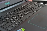 Лот: 16472250. Фото: 4. Asus X560U (15.6"/Intel Core i5-8250U... Красноярск