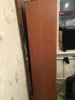 Лот: 10840797. Фото: 2. ШкаФ с 3-мя отделениями! Италия... Кухонная мебель