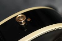 Лот: 11116979. Фото: 7. Greco EGC 68-50 Mint Collection...