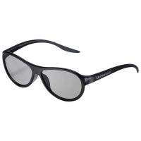 Лот: 4745913. Фото: 3. Новый 3D Smart телевизор LG 55LB675V... Бытовая техника