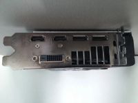 Лот: 17785495. Фото: 3. Видеокарта RX 480 Sapphire Nitro... Компьютеры, оргтехника, канцтовары