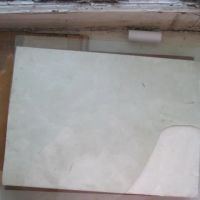 Лот: 25787736. Фото: 8. Почетная грамота 1977-1978 гг...