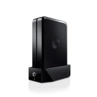 Лот: 6614932. Фото: 3. Сетевое хранилище Seagate GoFlex... Компьютеры, оргтехника, канцтовары