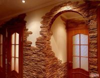 Лот: 4229253. Фото: 5. искусственный камень