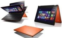 Лот: 9615978. Фото: 5. Lenovo yoga ideapad 11