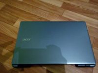 Лот: 9275606. Фото: 2. Корпус для ноутбука Acer e5 e5-571... Комплектующие