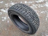 Лот: 24657571. Фото: 3. 185/65/14 Nokian TYRES Nordman-7... Авто, мото, водный транспорт